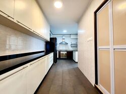 Blk 119B Rivervale Drive (Sengkang), HDB Executive #413504331